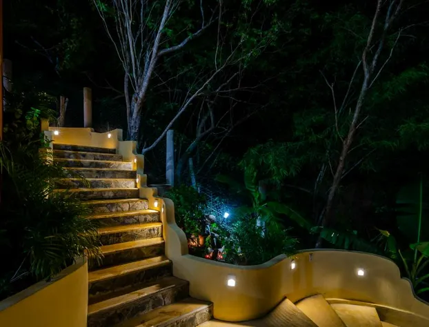 Casa Biulù hotel detail image 1