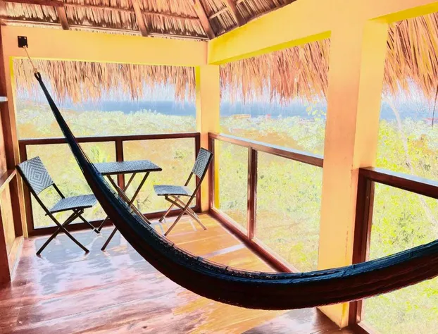 Casa Biulù hotel detail image 2