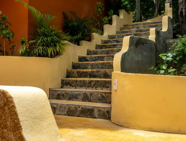 Casa Biulù hotel detail image 3