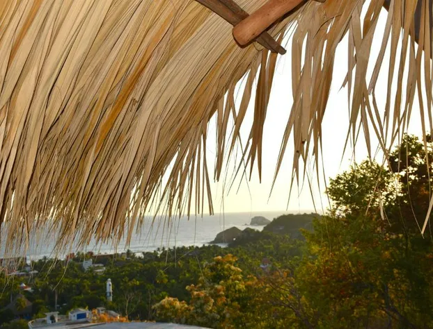 Casa Biulù hotel detail image 4