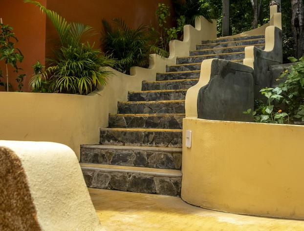 Casa Biulù hotel detail image 4