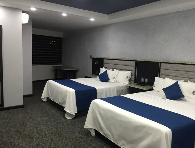 YouKoso Hotel Boutique hotel detail image 3