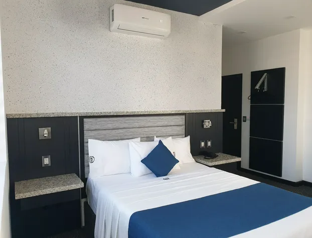 YouKoso Hotel Boutique hotel detail image 4