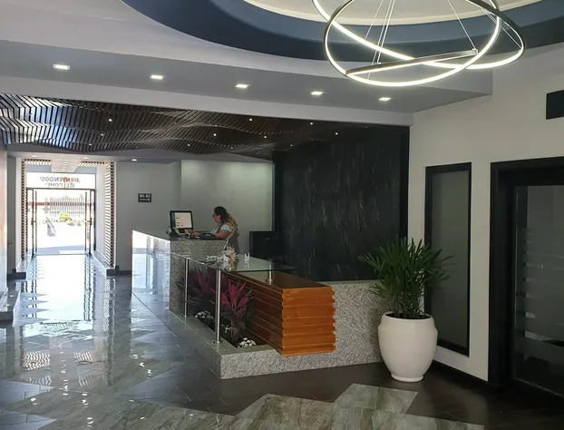 YouKoso Hotel Boutique hotel detail image 2