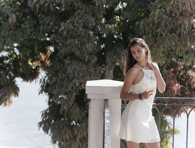 Villa 1927 Arthotel Boutique hotel detail image 2