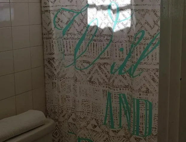 Hotel Don Jesus (Morelos) hotel detail image 3