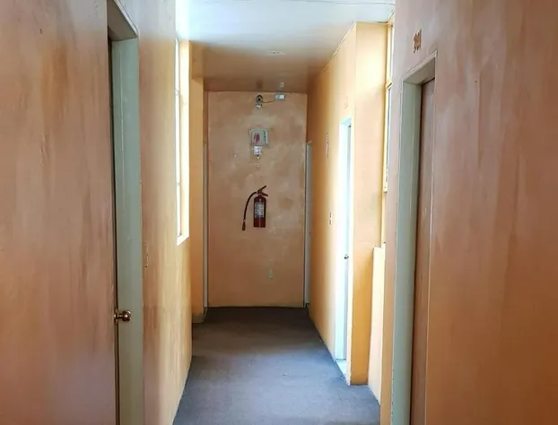 Hotel Don Jesus (Morelos) hotel detail image 4