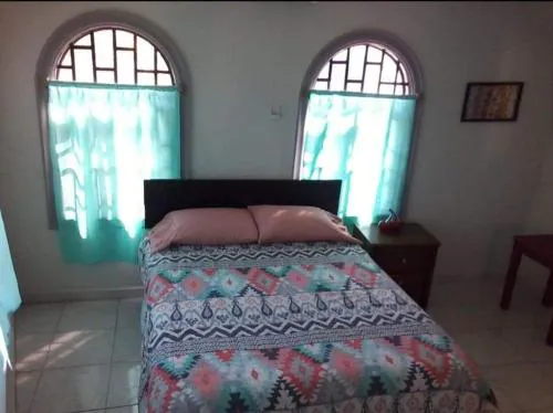 Casa La India hotel detail image 2