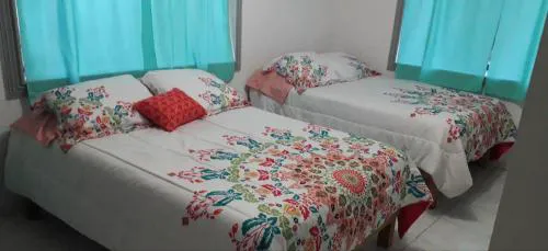 Casa La India hotel detail image 3