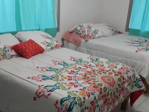 Casa La India hotel detail image 4