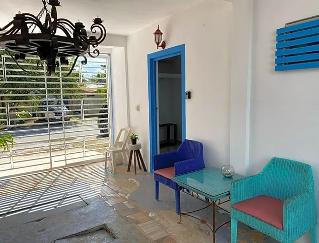 blue lagoon bacalar hotel detail image 4