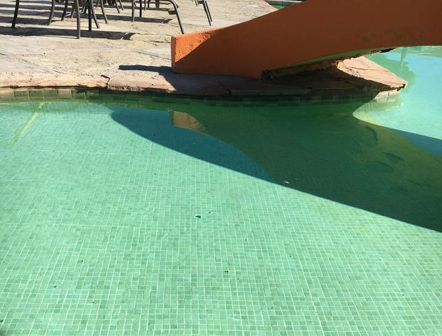 Los Vientos Hotel hotel detail image 3