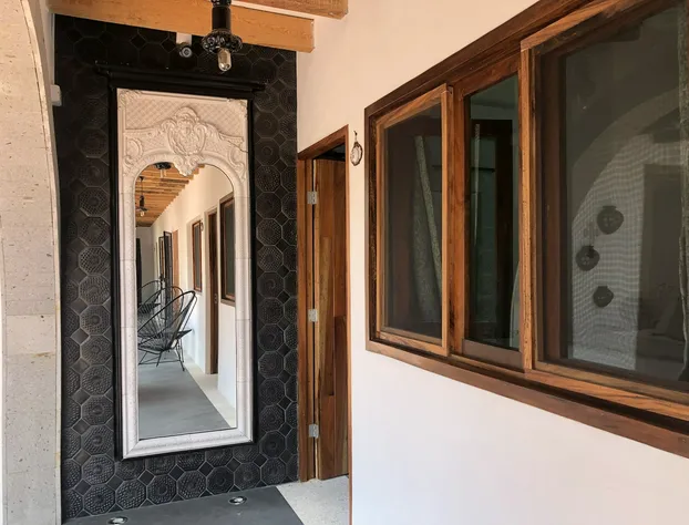 A Villa San Juan Bed & Breakfast hotel detail image 3