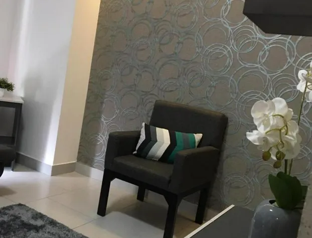 Suites Andre hotel detail image 1