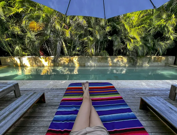 Hotel Gallo de Mar hotel detail image 4