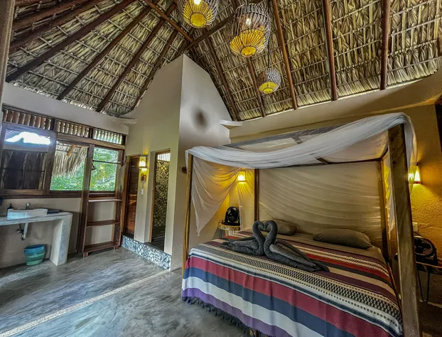 Hotel Gallo de Mar hotel detail image 4