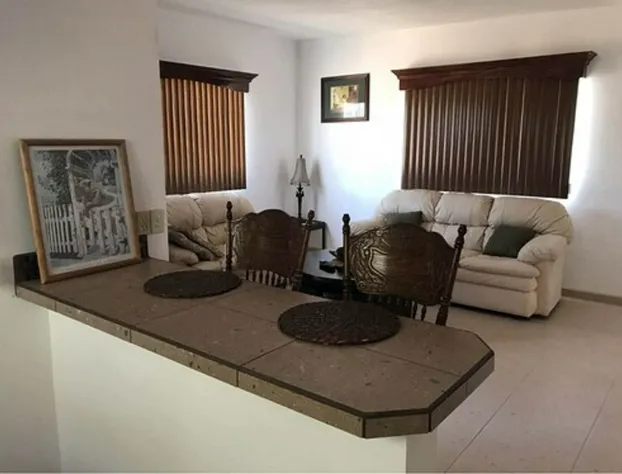 Finca Chavez hotel detail image 2