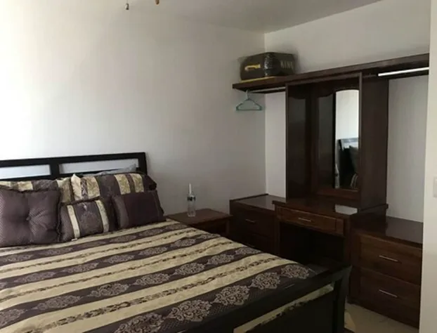 Finca Chavez hotel detail image 3