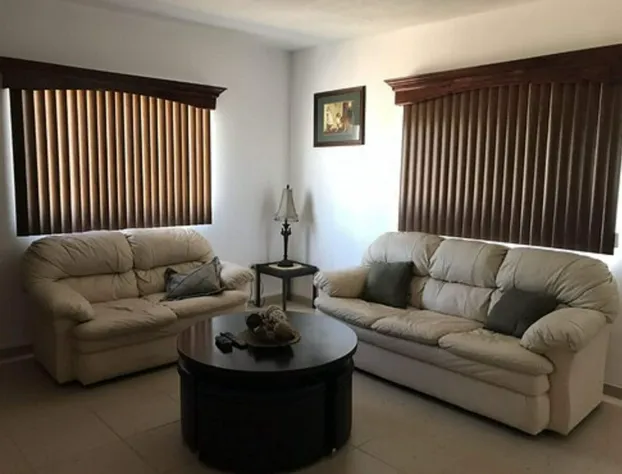 Finca Chavez hotel detail image 4