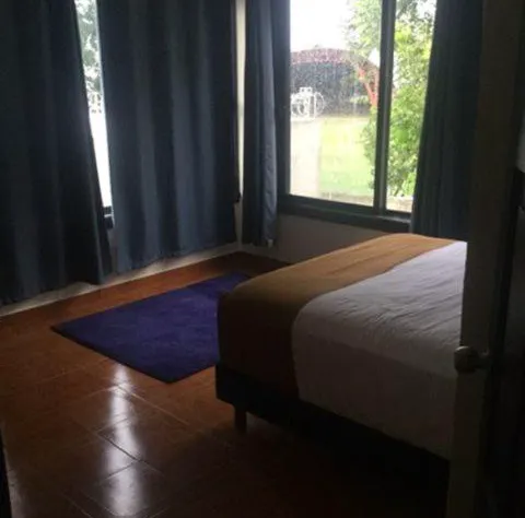 Hotelito la Meme hotel detail image 2