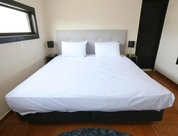 Hotelito la Meme hotel detail image 3