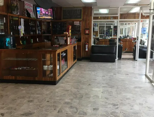 Hotel & suites elba hotel detail image 2