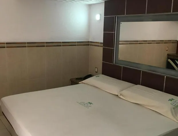 Hotel & suites elba hotel detail image 4