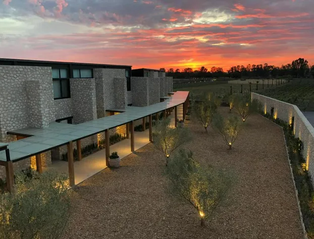 Viñedos San Francisco hotel detail image 3