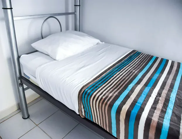 Hospedaje Casa de la Campana Rotamundos hotel detail image 3