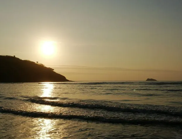 Estancia de Cortés hotel detail image 3
