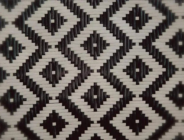 Casa Altamar hotel detail image 4