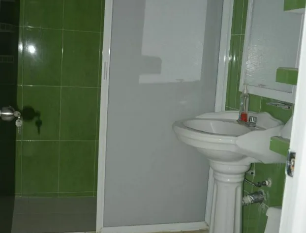 Casa Mr Centro hotel detail image 2