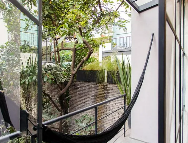 Casa 9 hotel detail image 2