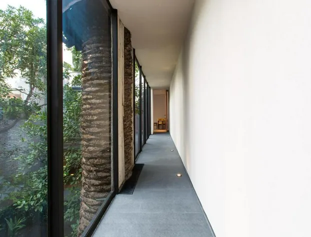 Casa 9 hotel detail image 3
