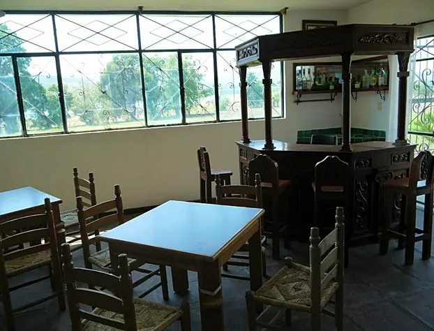 Hotel No Que No hotel detail image 1