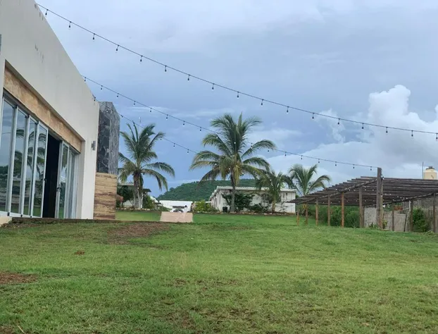 Playa Esperanza Resort hotel detail image 3
