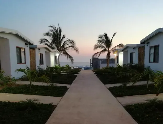 Playa Esperanza Resort hotel detail image 4