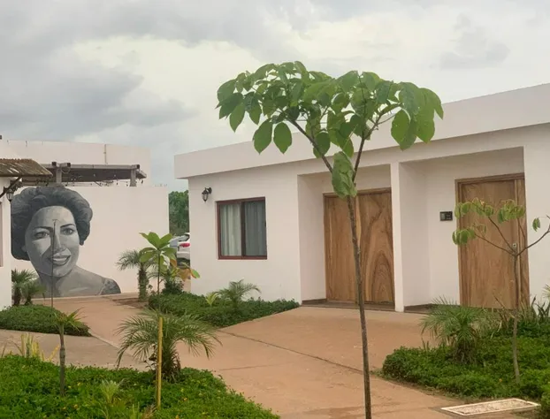 Playa Esperanza Resort hotel detail image 3