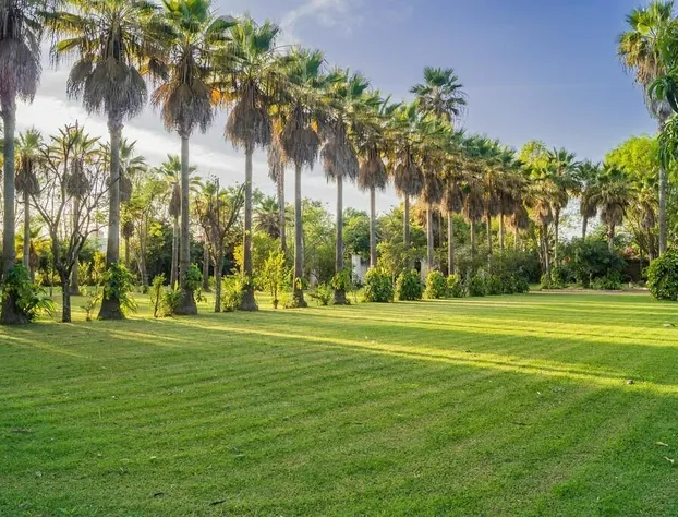 Finca San Javier hotel detail image 3