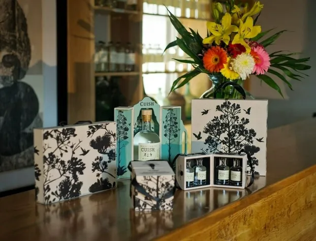 Hospedaje Donají hotel detail image 1