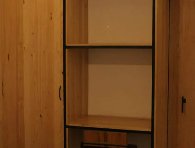 Hospedaje Donají hotel detail image 2