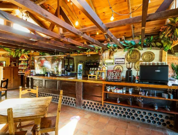 Pozo Viejo hotel detail image 4