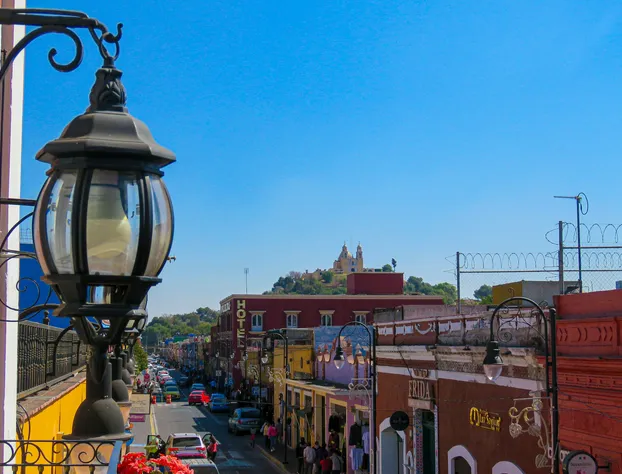 Quinta Alhóndiga Galindo Hotel Boutique hotel detail image 3