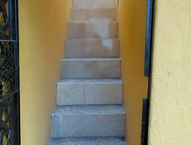 Hotel Puerto Viejo hotel detail image 2