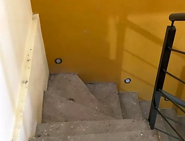 Hotel Puerto Viejo hotel detail image 4