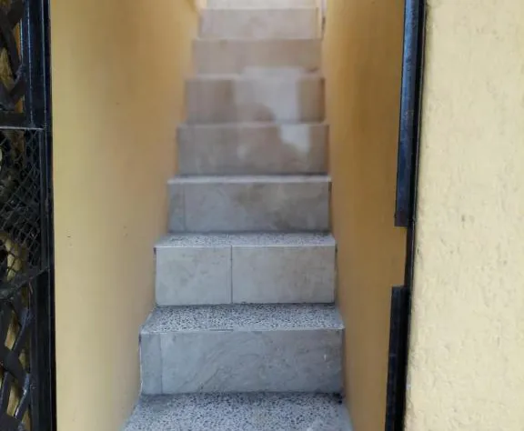 Hotel Puerto Viejo hotel detail image 4