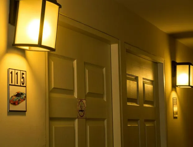 BONITTO INN® Tampico Aeropuerto hotel detail image 4