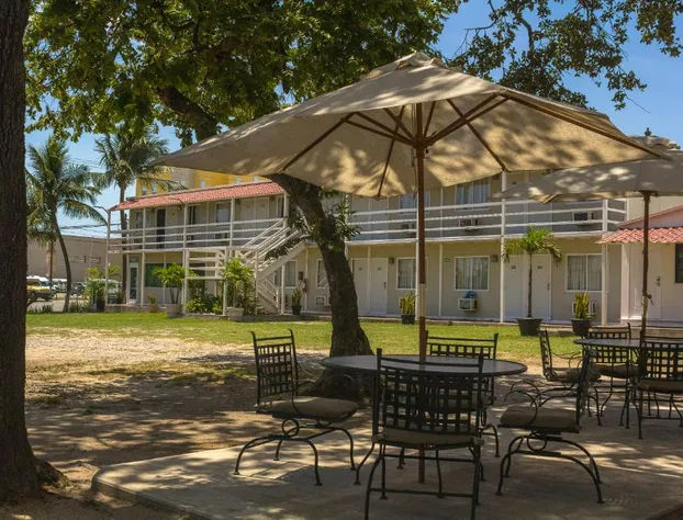 BONITTO INN® Tampico Altamira hotel detail image 3