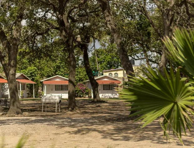 BONITTO INN® Tampico Altamira hotel detail image 4