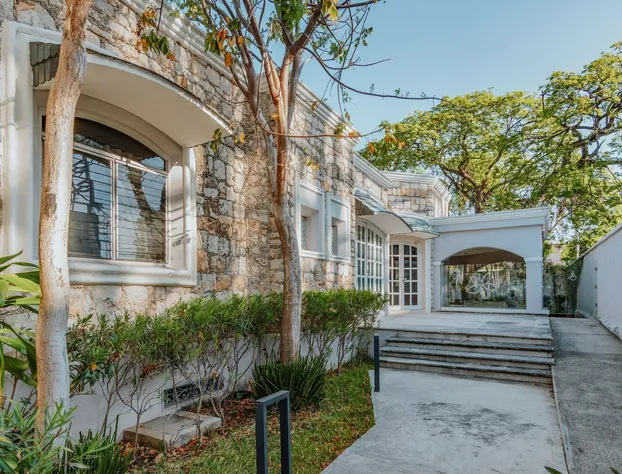 Chanpaal Hotel Boutique - Only Adults hotel detail image 4